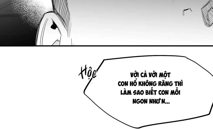 Khi Đôi Chân Thôi Bước Chapter 81 - 54