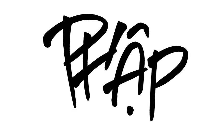 Khi Đôi Chân Thôi Bước Chapter 81 - 55