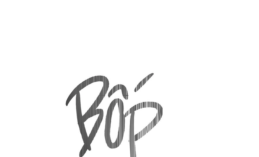 Khi Đôi Chân Thôi Bước Chapter 81 - 57