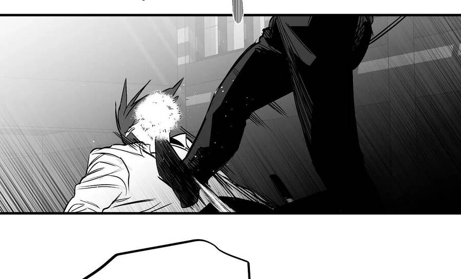 Khi Đôi Chân Thôi Bước Chapter 81 - 58