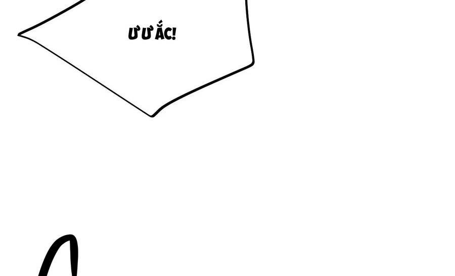 Khi Đôi Chân Thôi Bước Chapter 81 - 59