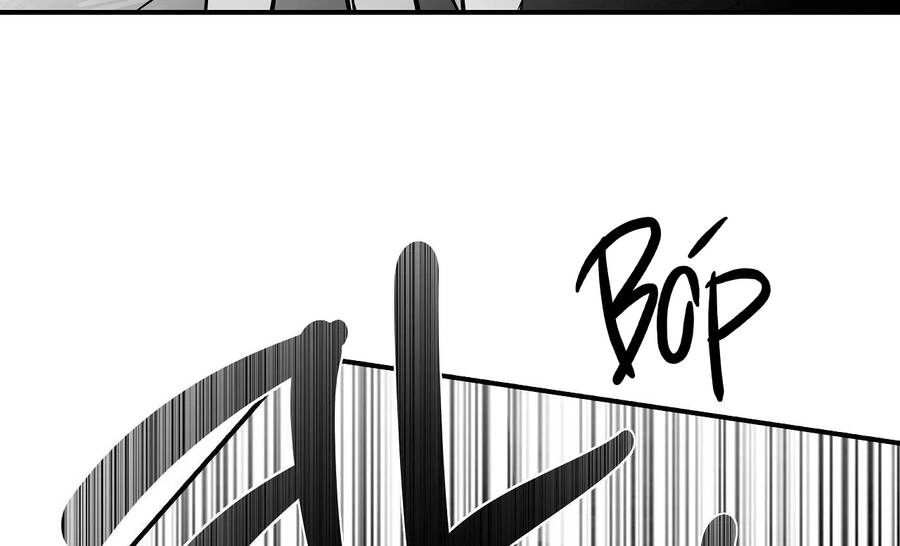 Khi Đôi Chân Thôi Bước Chapter 81 - 61