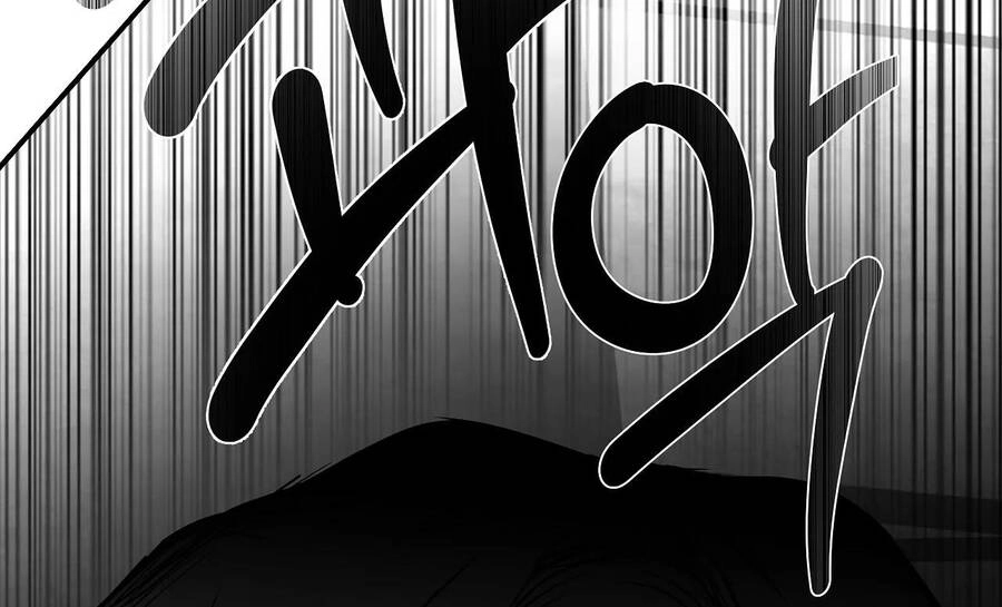 Khi Đôi Chân Thôi Bước Chapter 81 - 62