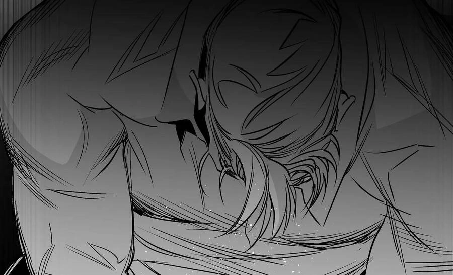 Khi Đôi Chân Thôi Bước Chapter 81 - 63