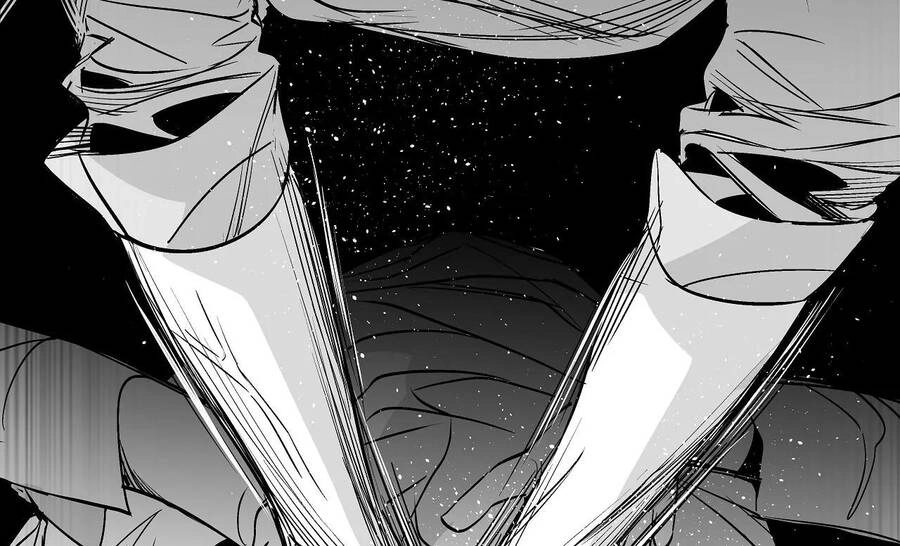 Khi Đôi Chân Thôi Bước Chapter 81 - 64