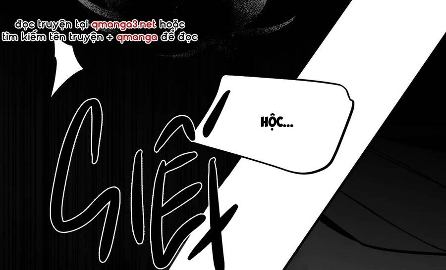 Khi Đôi Chân Thôi Bước Chapter 81 - 66