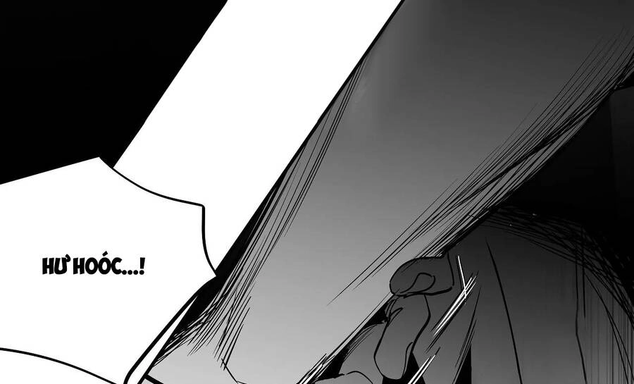 Khi Đôi Chân Thôi Bước Chapter 81 - 67