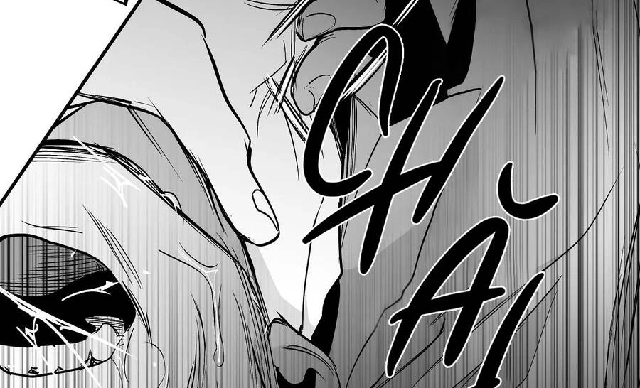 Khi Đôi Chân Thôi Bước Chapter 81 - 68