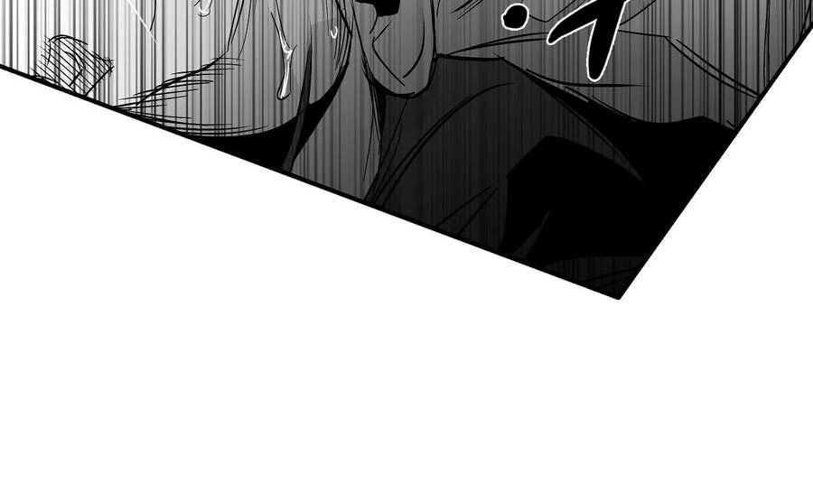 Khi Đôi Chân Thôi Bước Chapter 81 - 69