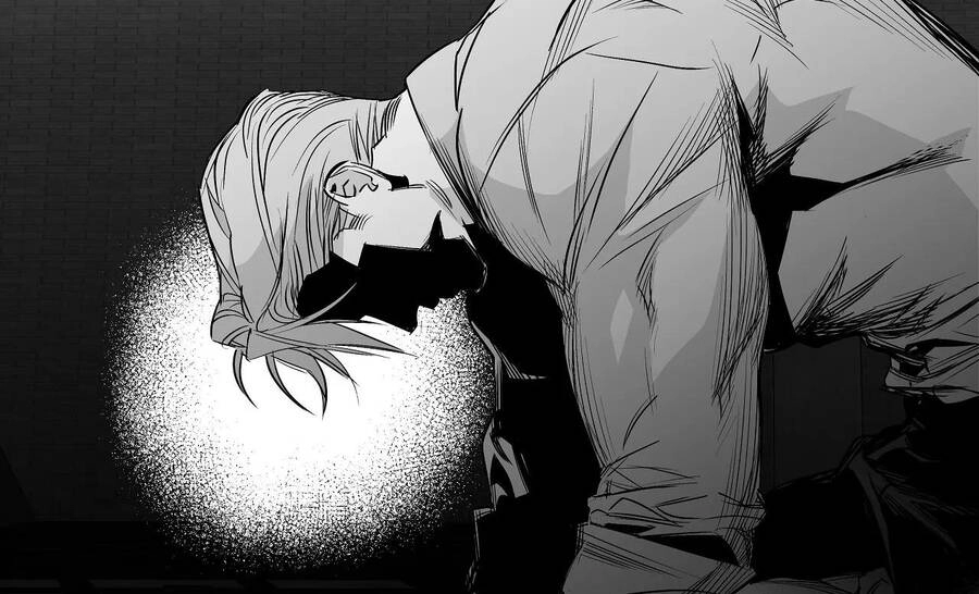 Khi Đôi Chân Thôi Bước Chapter 81 - 72