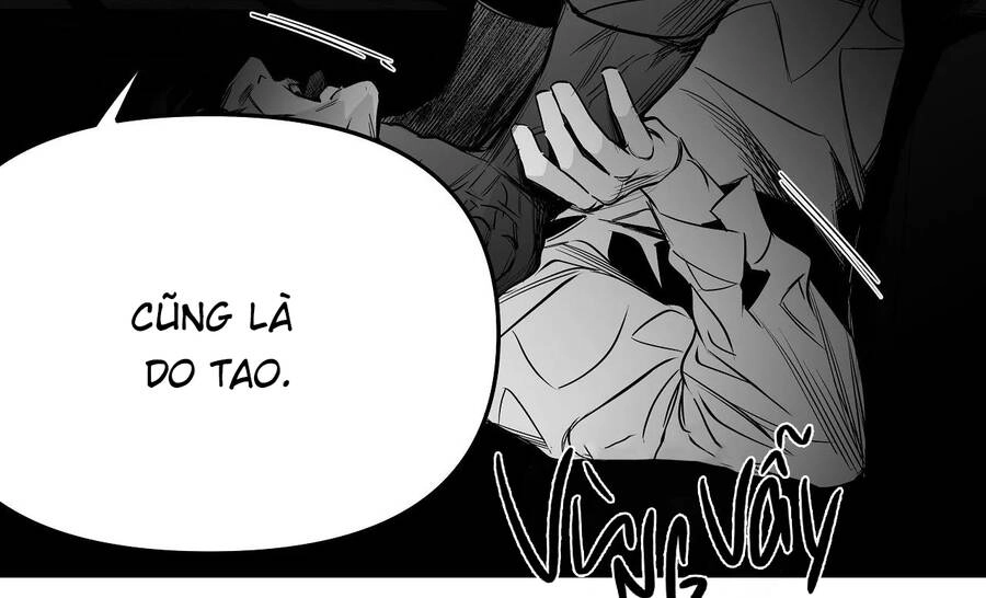 Khi Đôi Chân Thôi Bước Chapter 81 - 73