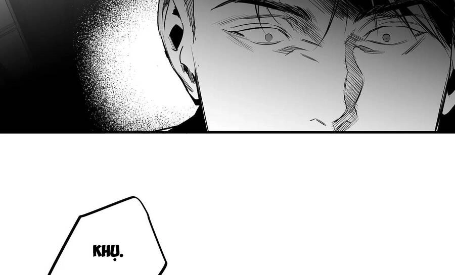 Khi Đôi Chân Thôi Bước Chapter 81 - 75