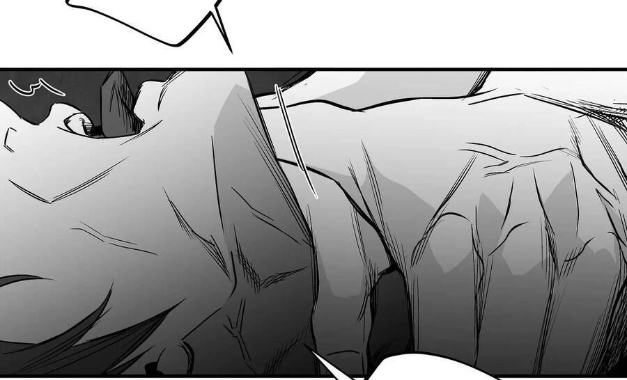 Khi Đôi Chân Thôi Bước Chapter 81 - 76