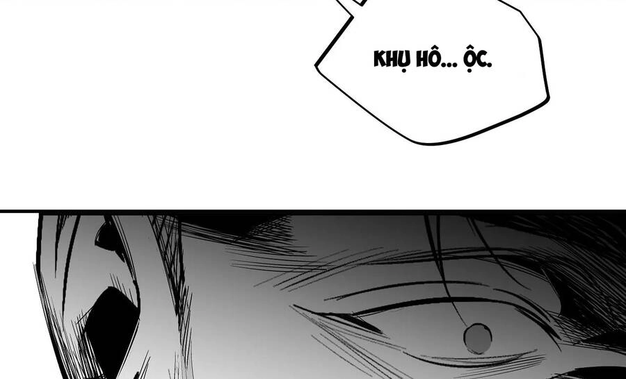 Khi Đôi Chân Thôi Bước Chapter 81 - 77