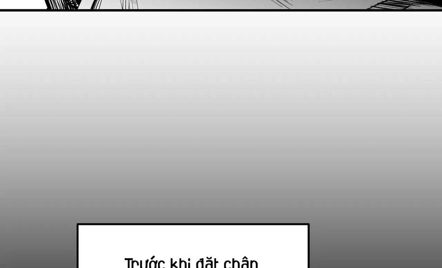 Khi Đôi Chân Thôi Bước Chapter 81 - 78