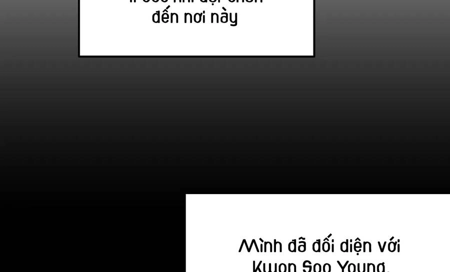 Khi Đôi Chân Thôi Bước Chapter 81 - 79