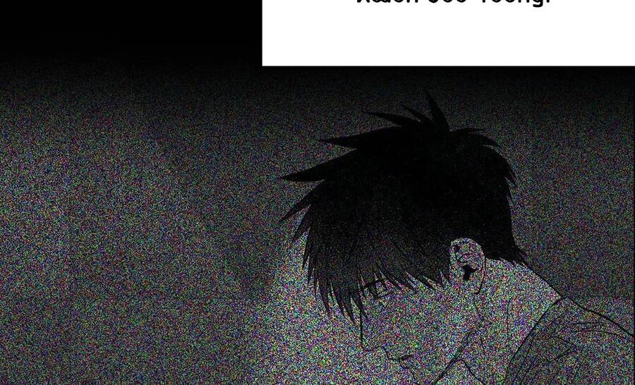 Khi Đôi Chân Thôi Bước Chapter 81 - 80