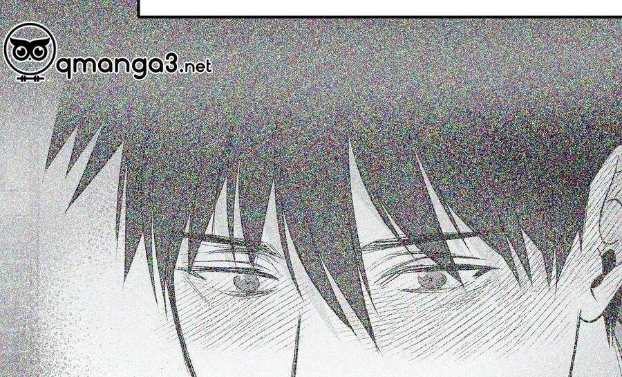 Khi Đôi Chân Thôi Bước Chapter 81 - 83