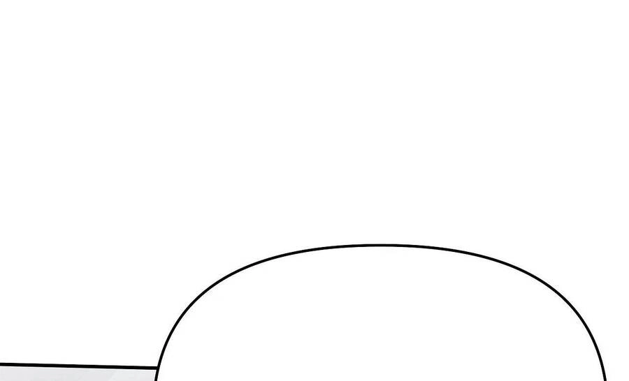 Khi Đôi Chân Thôi Bước Chapter 81 - 85