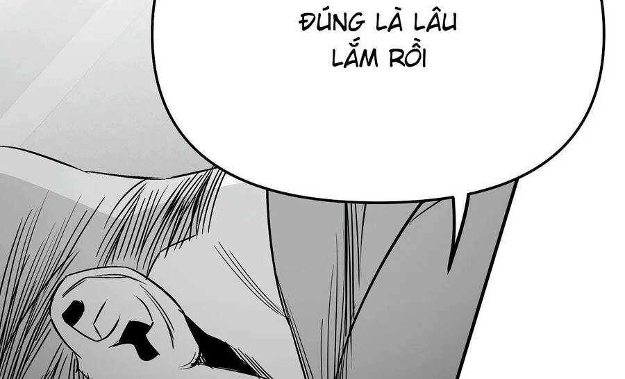 Khi Đôi Chân Thôi Bước Chapter 81 - 86