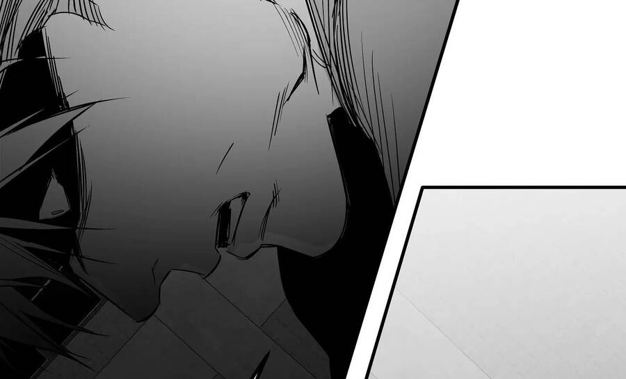 Khi Đôi Chân Thôi Bước Chapter 81 - 87