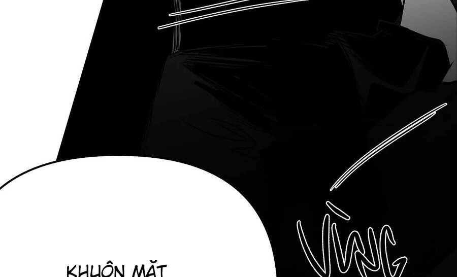 Khi Đôi Chân Thôi Bước Chapter 81 - 90