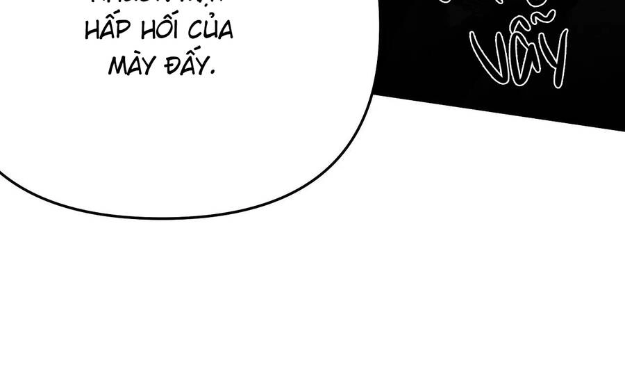 Khi Đôi Chân Thôi Bước Chapter 81 - 91