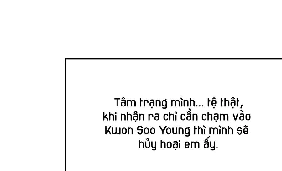 Khi Đôi Chân Thôi Bước Chapter 81 - 92