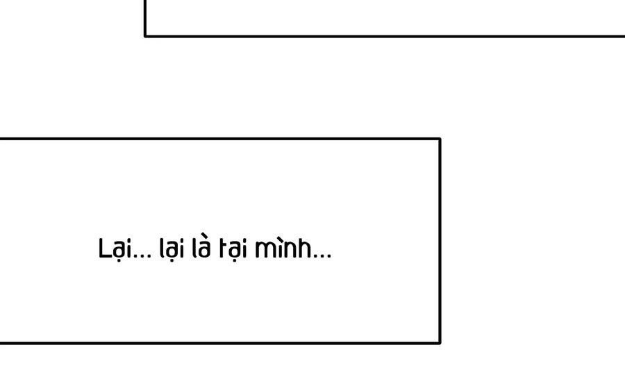 Khi Đôi Chân Thôi Bước Chapter 81 - 93