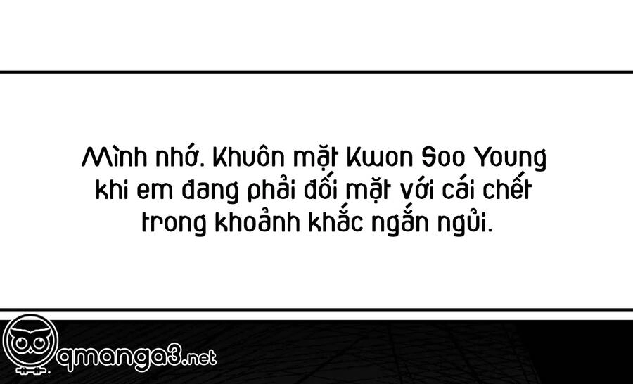Khi Đôi Chân Thôi Bước Chapter 81 - 96