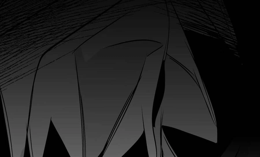 Khi Đôi Chân Thôi Bước Chapter 81 - 97