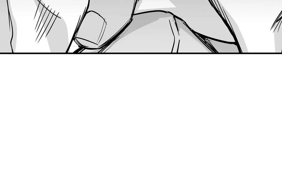 Khi Đôi Chân Thôi Bước Chapter 81 - 99