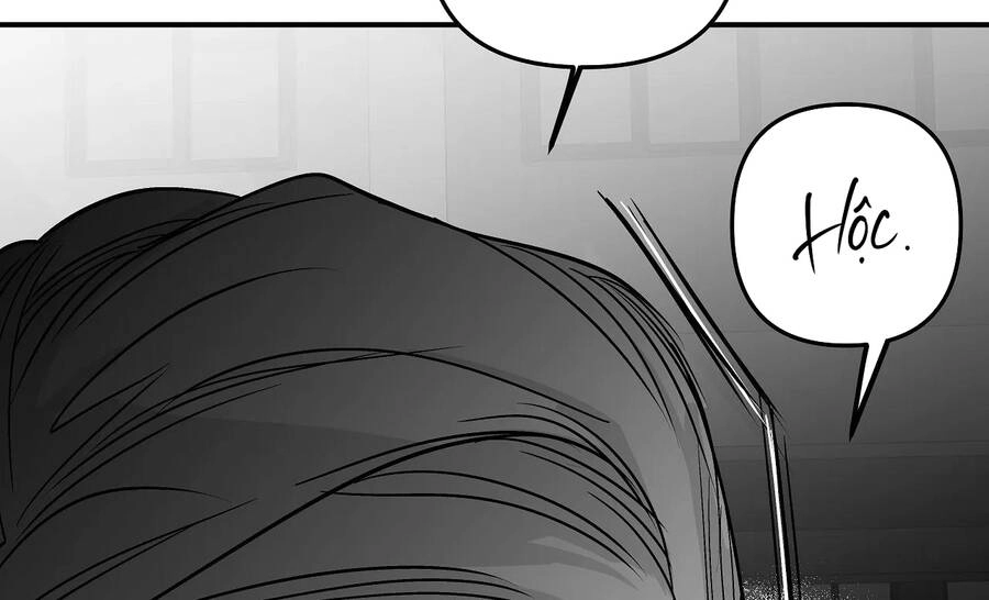 Khi Đôi Chân Thôi Bước Chapter 81 - 101