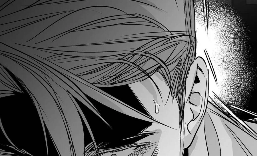 Khi Đôi Chân Thôi Bước Chapter 81 - 102