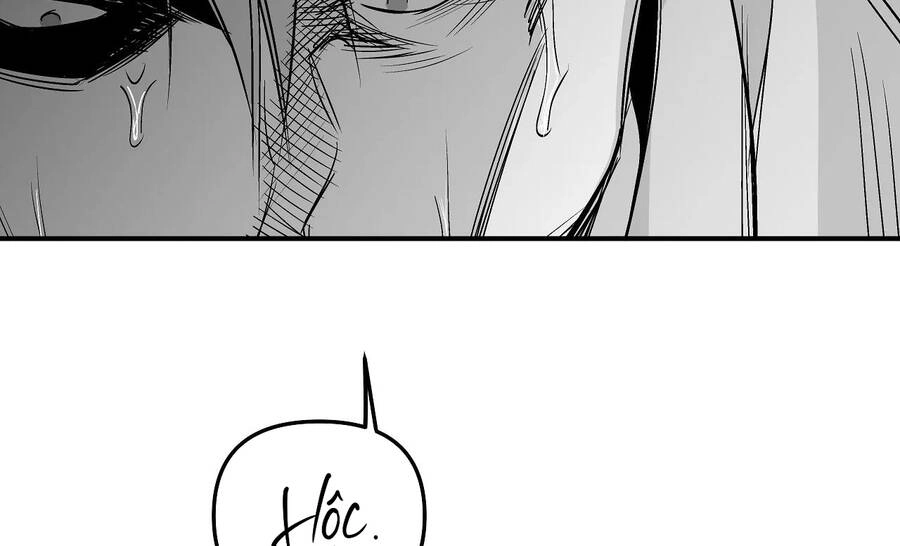 Khi Đôi Chân Thôi Bước Chapter 81 - 103