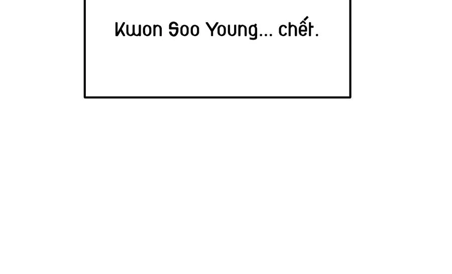 Khi Đôi Chân Thôi Bước Chapter 81 - 105