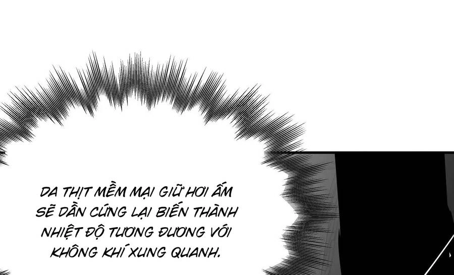 Khi Đôi Chân Thôi Bước Chapter 81 - 106