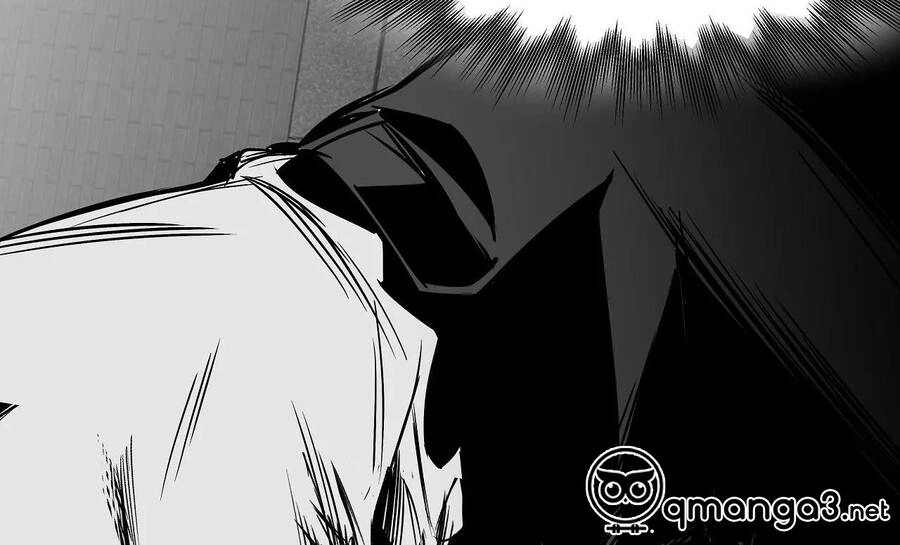 Khi Đôi Chân Thôi Bước Chapter 81 - 108