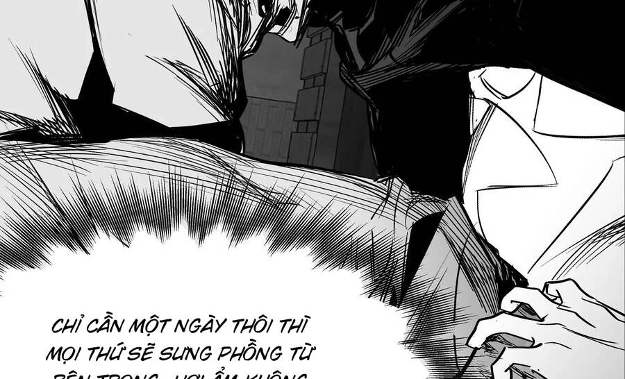 Khi Đôi Chân Thôi Bước Chapter 81 - 109