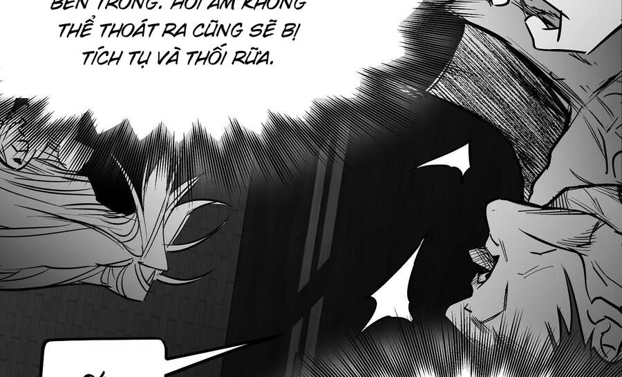 Khi Đôi Chân Thôi Bước Chapter 81 - 110