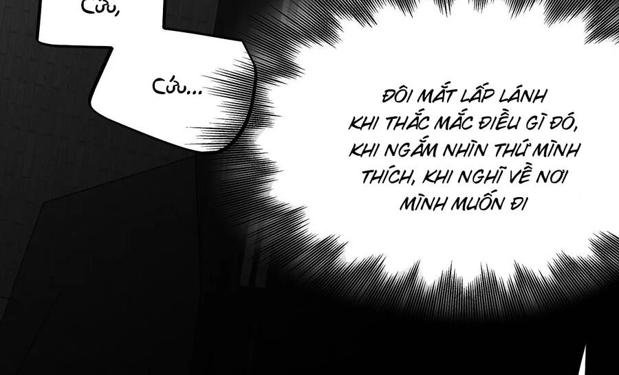 Khi Đôi Chân Thôi Bước Chapter 81 - 111