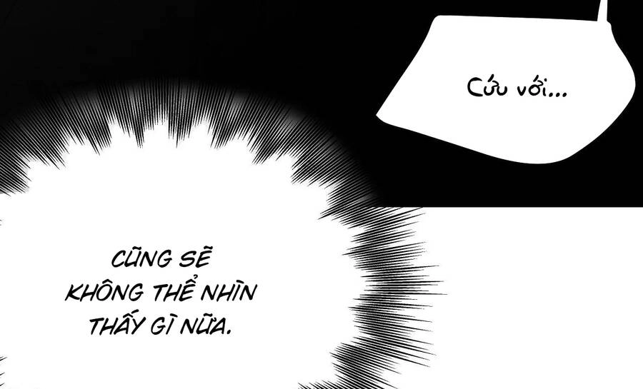 Khi Đôi Chân Thôi Bước Chapter 81 - 112