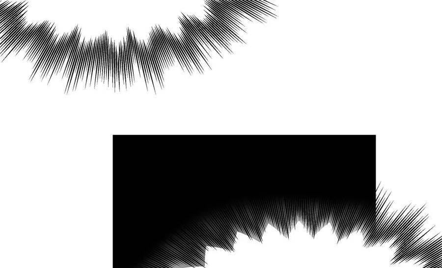 Khi Đôi Chân Thôi Bước Chapter 81 - 113