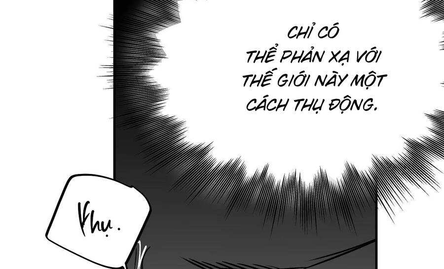 Khi Đôi Chân Thôi Bước Chapter 81 - 114