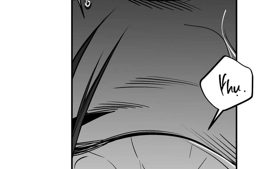 Khi Đôi Chân Thôi Bước Chapter 81 - 115