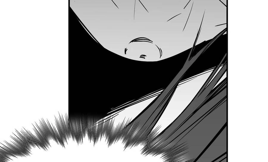 Khi Đôi Chân Thôi Bước Chapter 81 - 116