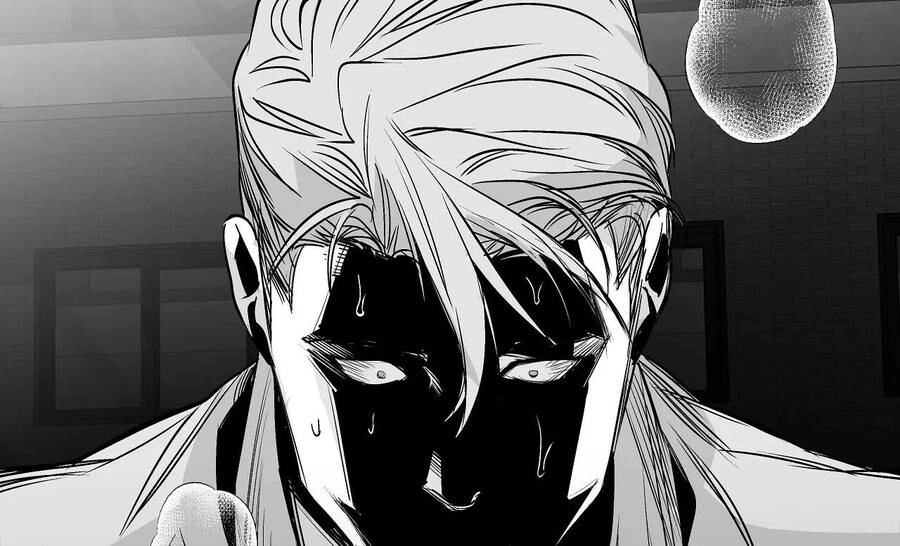 Khi Đôi Chân Thôi Bước Chapter 81 - 118