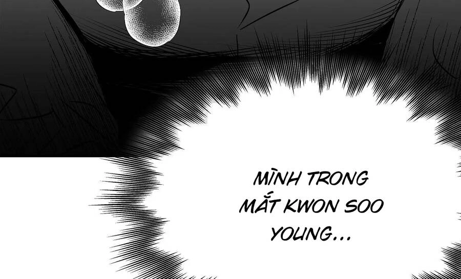 Khi Đôi Chân Thôi Bước Chapter 81 - 120