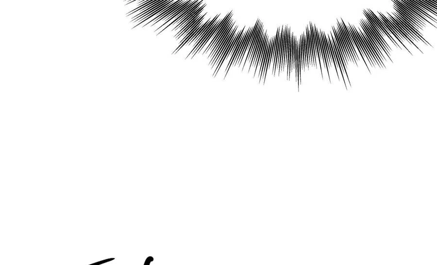 Khi Đôi Chân Thôi Bước Chapter 81 - 121