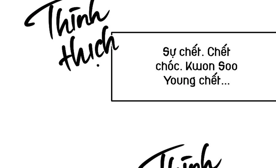 Khi Đôi Chân Thôi Bước Chapter 81 - 122